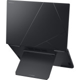 PC portable Asus Zenbook Duo (UX8406CA-PZ043W)