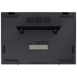 PC portable Asus Zenbook Duo (UX8406CA-PZ043W)