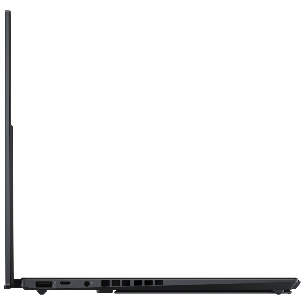 PC portable Asus Zenbook Duo (UX8406CA-PZ043W)