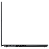 PC portable Asus Zenbook Duo (UX8406CA-PZ043W)