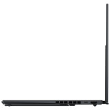 PC portable Asus Zenbook Duo (UX8406CA-PZ043W)