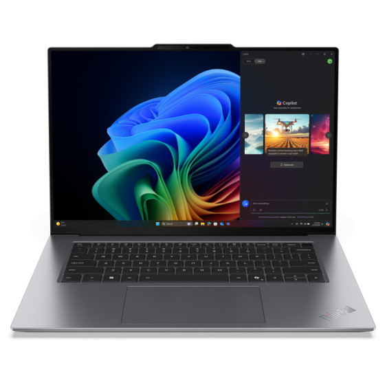 PC Portable Lenovo ThinkPad X9-15 Gen 1 (21Q60023FE) | Rightech.ma ...