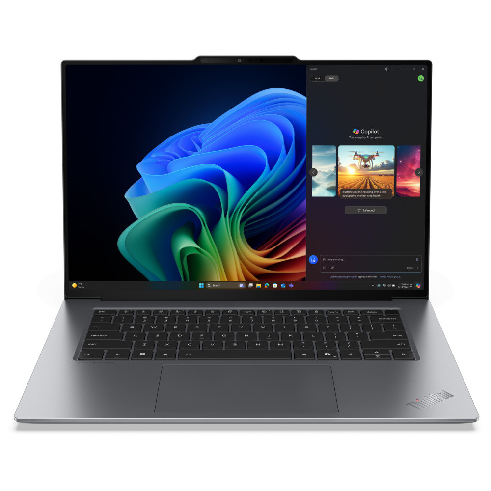 PC Portable Lenovo ThinkPad X9-15 Gen 1 (21Q60023FE) | Rightech.ma ...