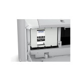 IMPRIMANTE JET D’ENCRE MONOCHROME EPSON WORKFORCE PRO WF-M5190DW (C11CE38403)