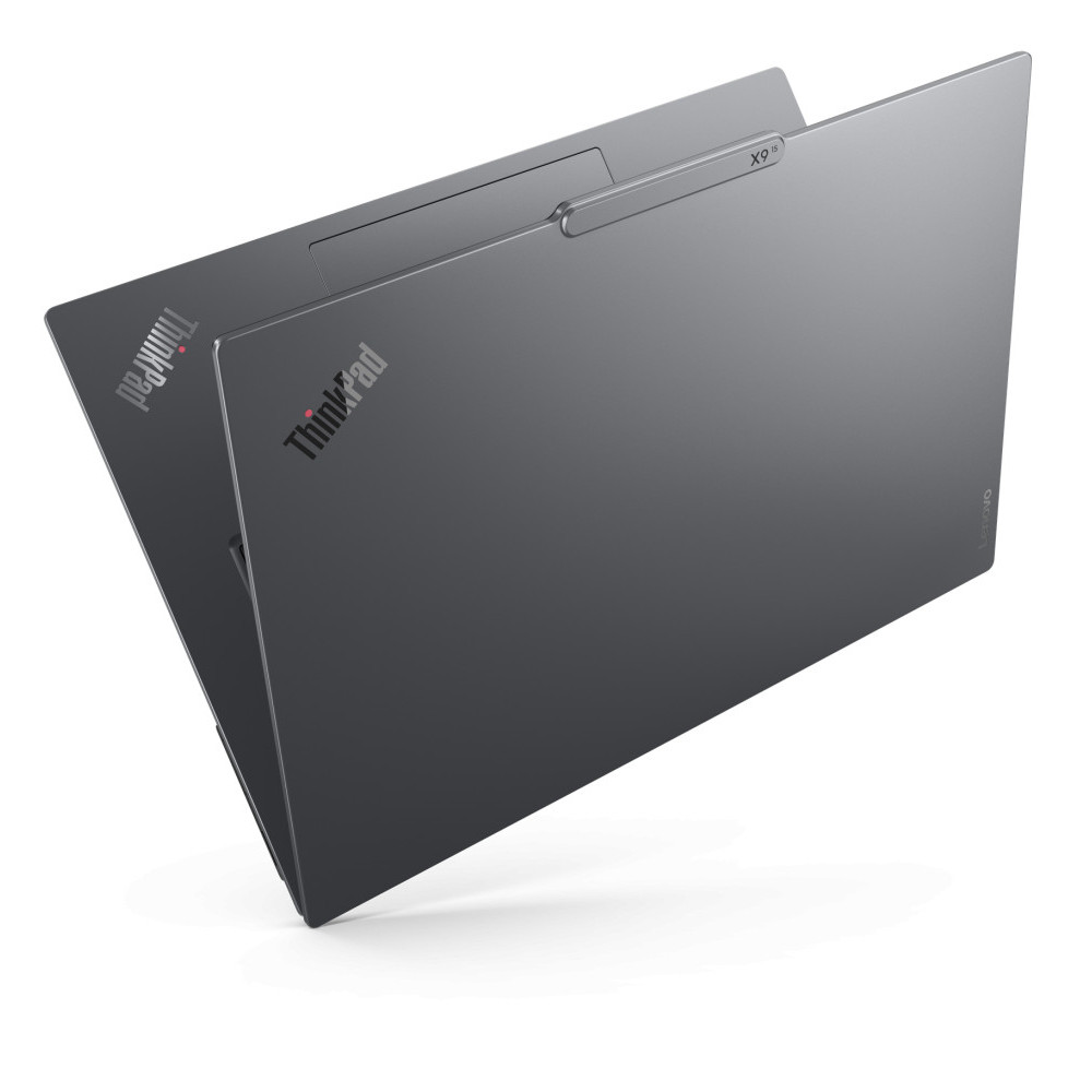 PC Portable Lenovo ThinkPad X9-15 Gen 1 (21Q60023FE)