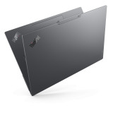 PC Portable Lenovo ThinkPad X9-15 Gen 1 (21Q60023FE)