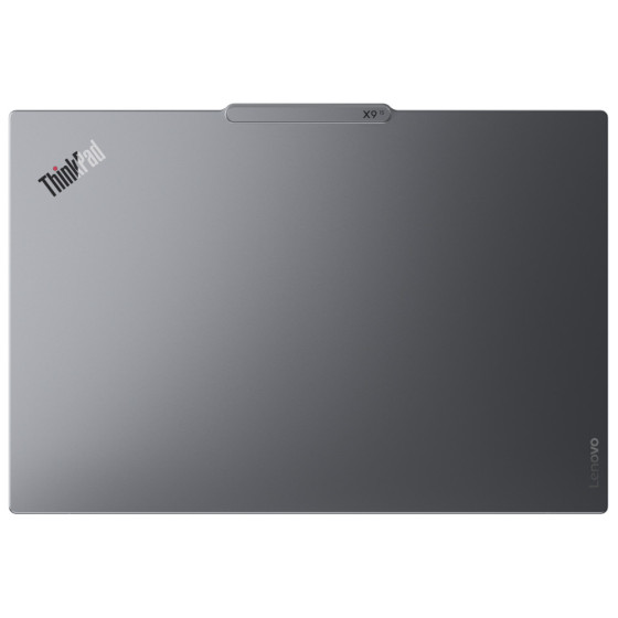 PC Portable Lenovo ThinkPad X9-15 Gen 1 (21Q60023FE)