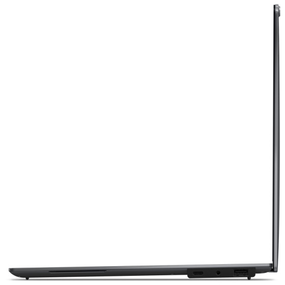 PC Portable Lenovo ThinkPad X9-15 Gen 1 (21Q60023FE)