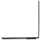 PC Portable Lenovo ThinkPad X9-15 Gen 1 (21Q60023FE)