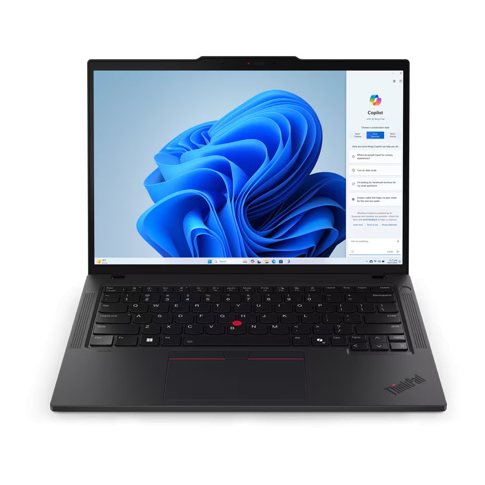 PC Portable Lenovo ThinkPad T14 Gen 5 (21ML0034FE) | Rightech.ma | ...