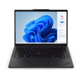 PC Portable Lenovo ThinkPad T14 Gen 5 (21ML0034FE) | Rightech.ma | ...