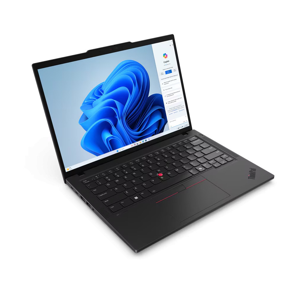 PC Portable Lenovo ThinkPad T14 Gen 5 (21ML0034FE)