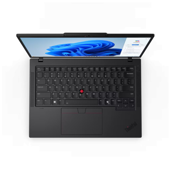 PC Portable Lenovo ThinkPad T14 Gen 5 (21ML0034FE)