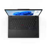 PC Portable Lenovo ThinkPad T14 Gen 5 (21ML0034FE)