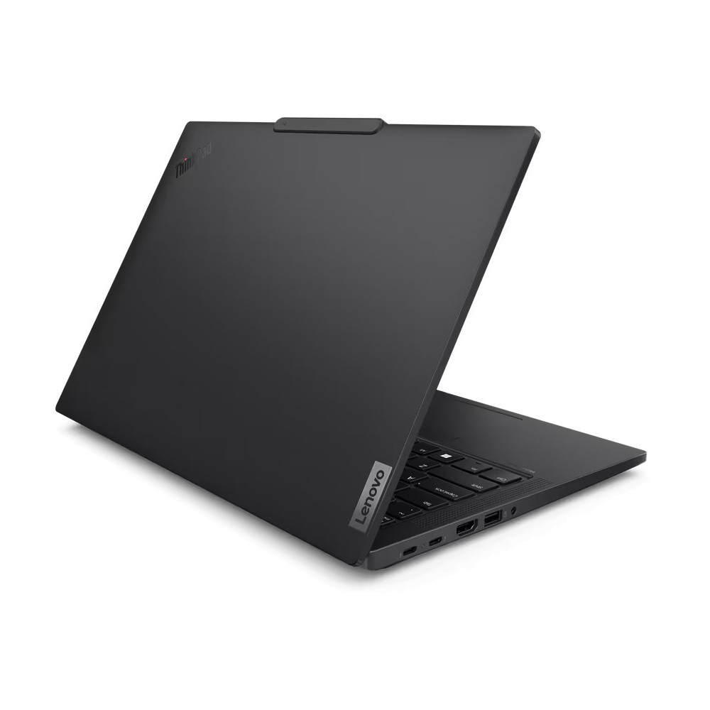 PC Portable Lenovo ThinkPad T14 Gen 5 (21ML0034FE)
