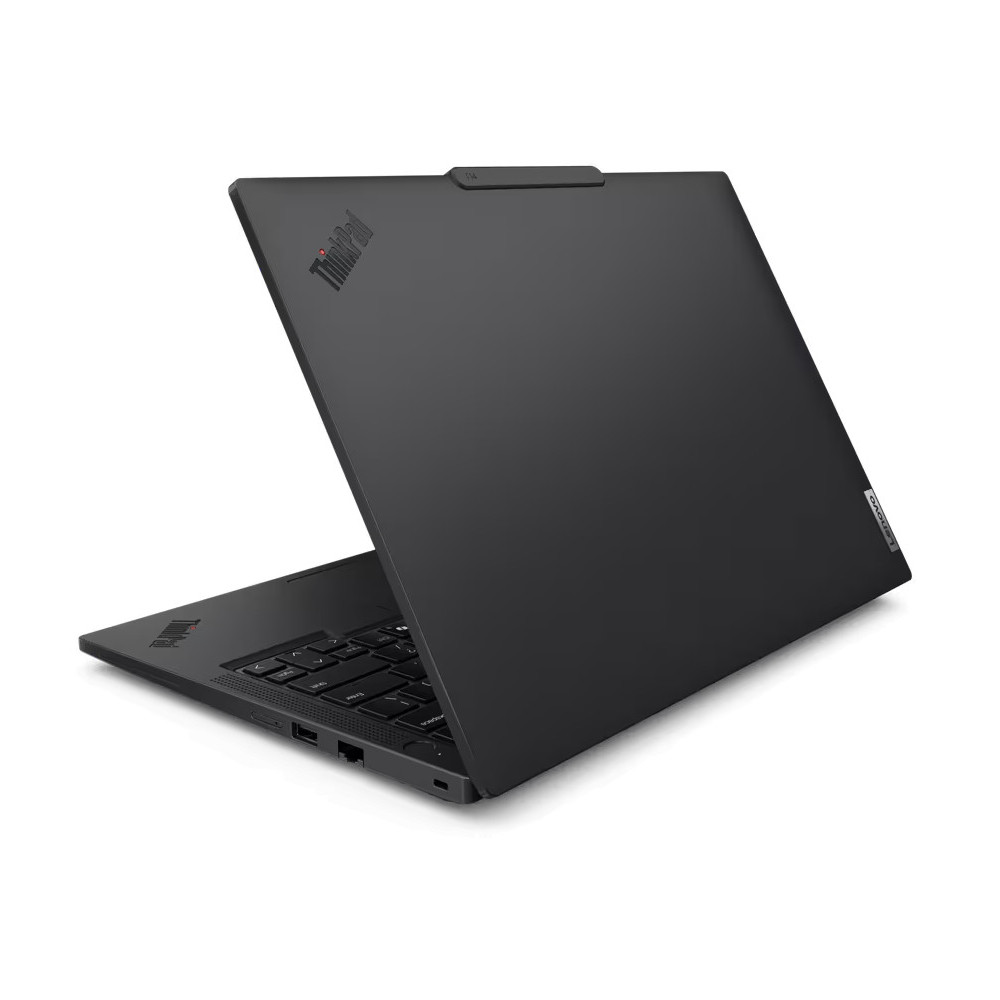 PC Portable Lenovo ThinkPad T14 Gen 5 (21ML0034FE)