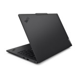 PC Portable Lenovo ThinkPad T14 Gen 5 (21ML0034FE)