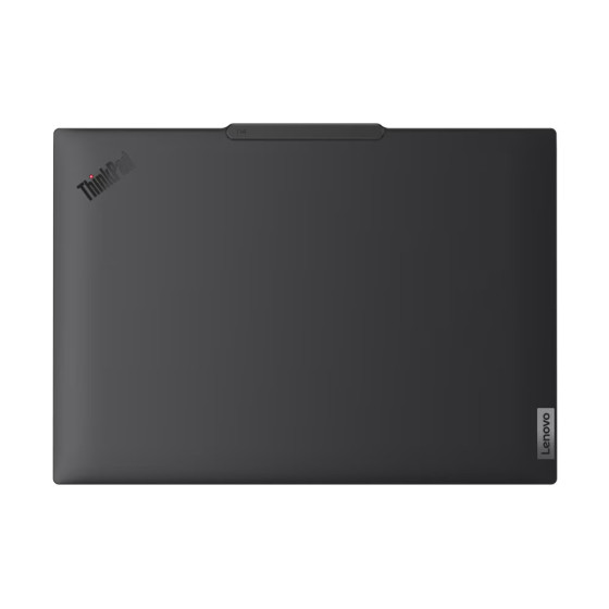 PC Portable Lenovo ThinkPad T14 Gen 5 (21ML0034FE)