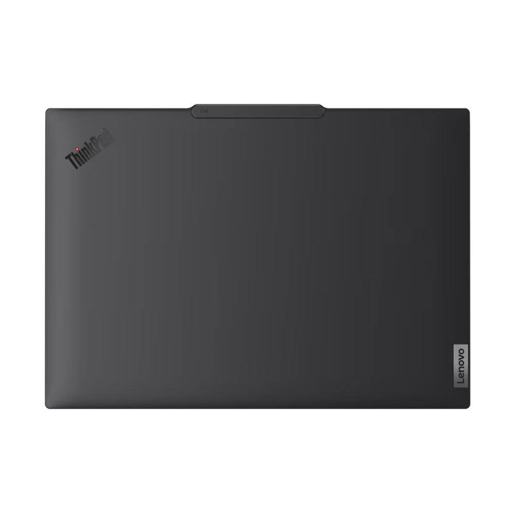 PC Portable Lenovo ThinkPad T14 Gen 5 (21ML0034FE)