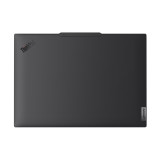 PC Portable Lenovo ThinkPad T14 Gen 5 (21ML0034FE)