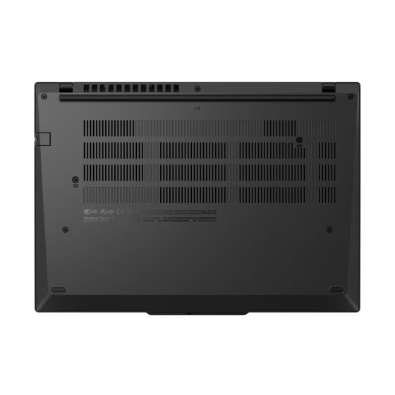 PC Portable Lenovo ThinkPad T14 Gen 5 (21ML0034FE)