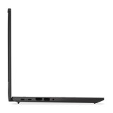 PC Portable Lenovo ThinkPad T14 Gen 5 (21ML0034FE)