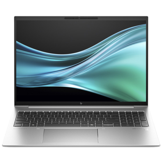 PC portable HP EliteBook 860 G11 (A36ZYET) | Rightech.ma | Matériel...