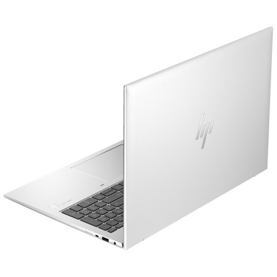 PC portable HP EliteBook 860 G11 (A36ZYET)