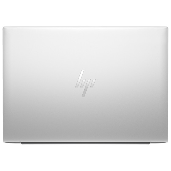 PC portable HP EliteBook 860 G11 (A36ZYET)