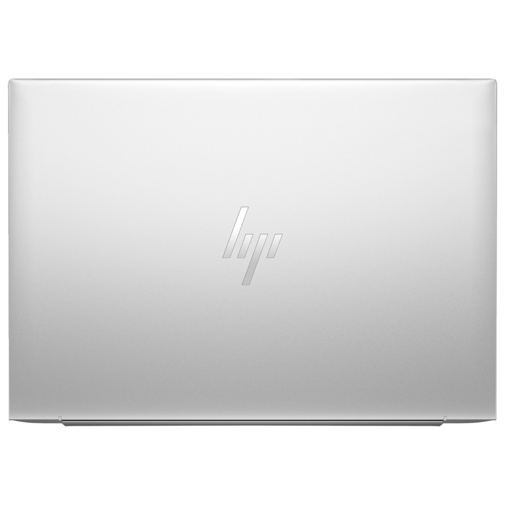 PC portable HP EliteBook 860 G11 (A36ZYET)
