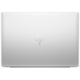PC portable HP EliteBook 860 G11 (A36ZYET)
