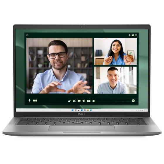 PC portable Dell Latitude 7450 (DL-LAT7450-U7-W) | Rightech.ma | Ma...