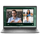 PC portable Dell Latitude 7450 (DL-LAT7450-U7-W) | Rightech.ma | Ma...