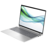 PC portable HP ProBook 460 G11 (A38F6ET)