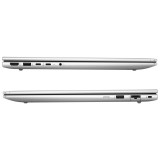 PC portable HP ProBook 460 G11 (A38F6ET)