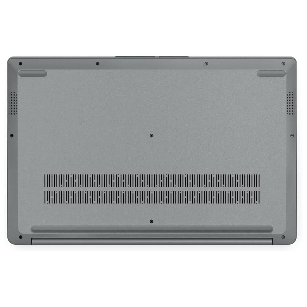 PC Portable Lenovo IdeaPad 1 15AMN7 (82VG00N7FE)