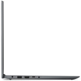 PC Portable Lenovo IdeaPad 1 15AMN7 (82VG00N7FE)