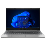 PC portable HP 250 G9 (85A36EA) | Rightech.ma | Matériel Informatiq...