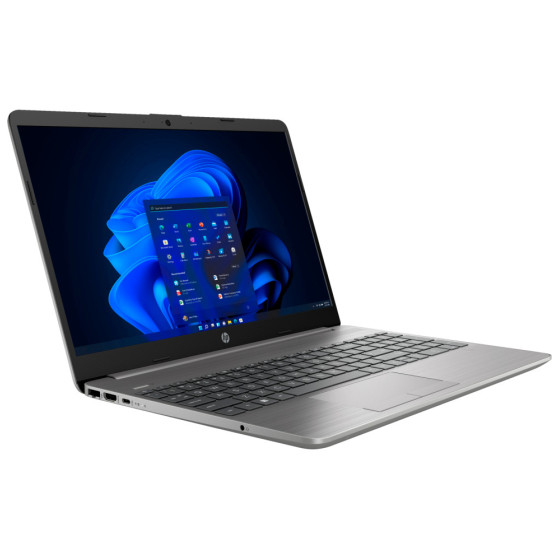 PC portable HP 250 G9 (85A36EA)