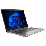 PC portable HP 250 G9 (85A36EA)
