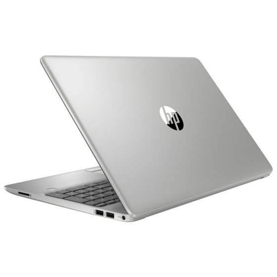 PC portable HP 250 G9 (85A36EA)