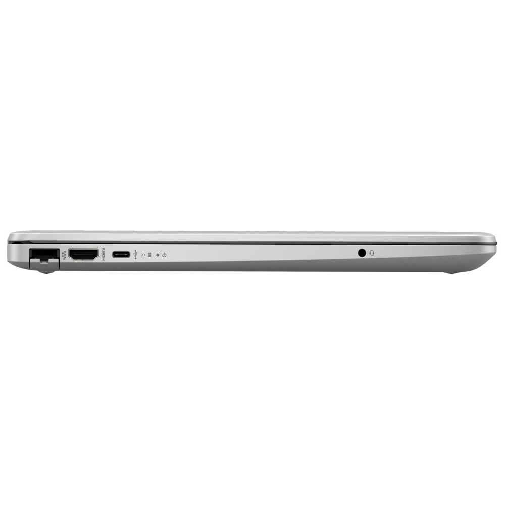 PC portable HP 250 G9 (85A36EA)
