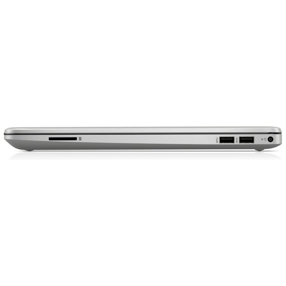 PC portable HP 250 G9 (85A36EA)