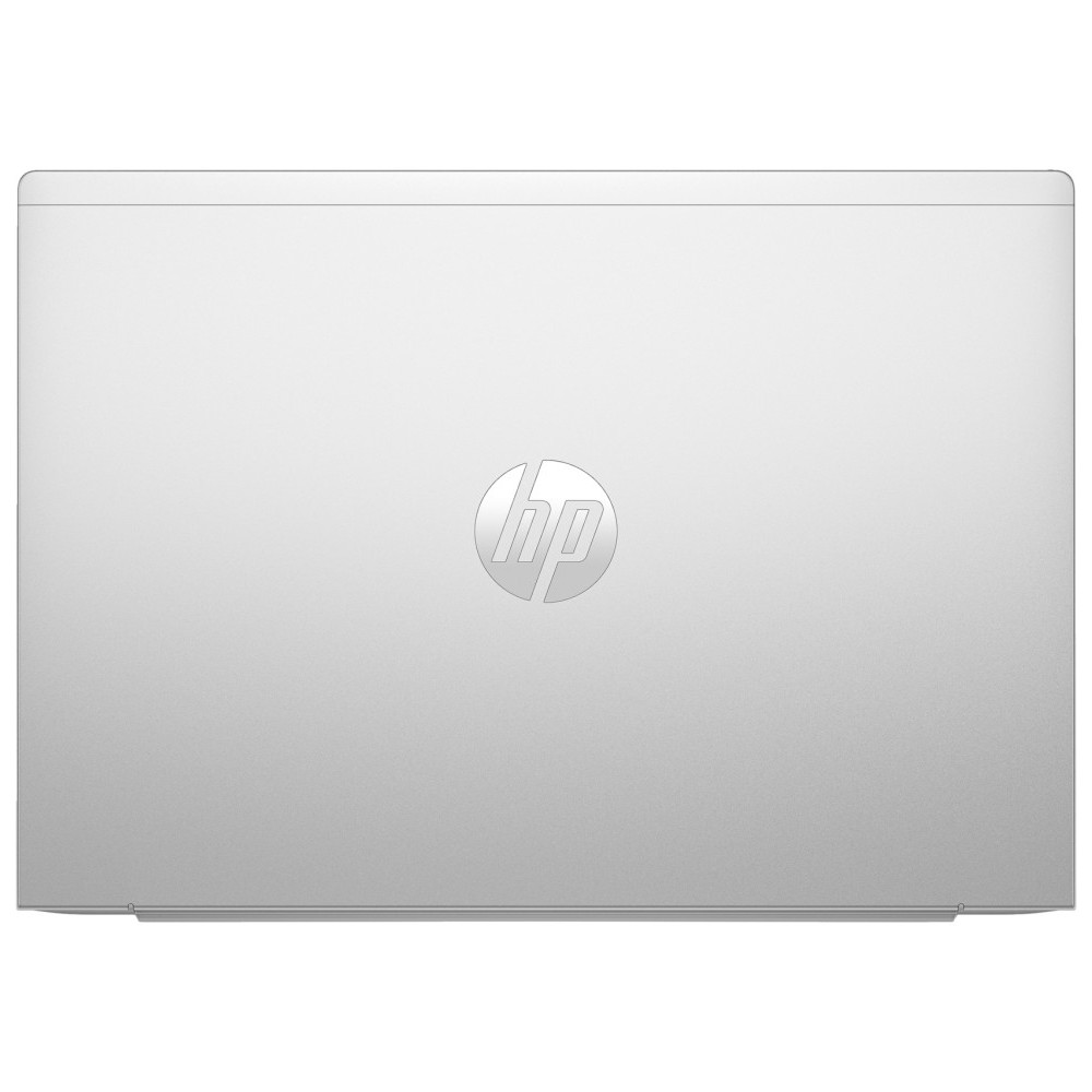 PC portable HP ProBook 460 G11 (A38FQET)