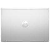 PC portable HP ProBook 460 G11 (A38FQET)