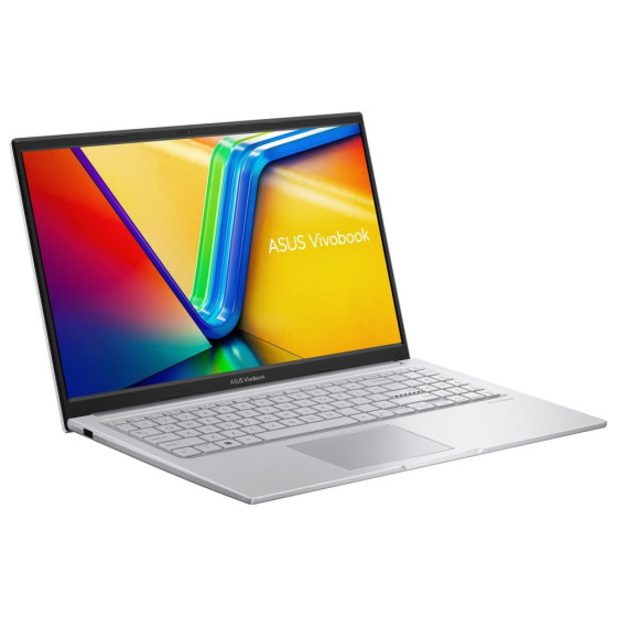 PC portable Asus Vivobook 15 X1504VA-NJ814W