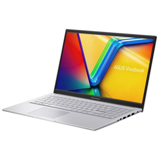 PC portable Asus Vivobook 15 X1504VA-NJ814W