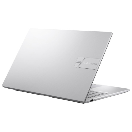 PC portable Asus Vivobook 15 X1504VA-NJ814W