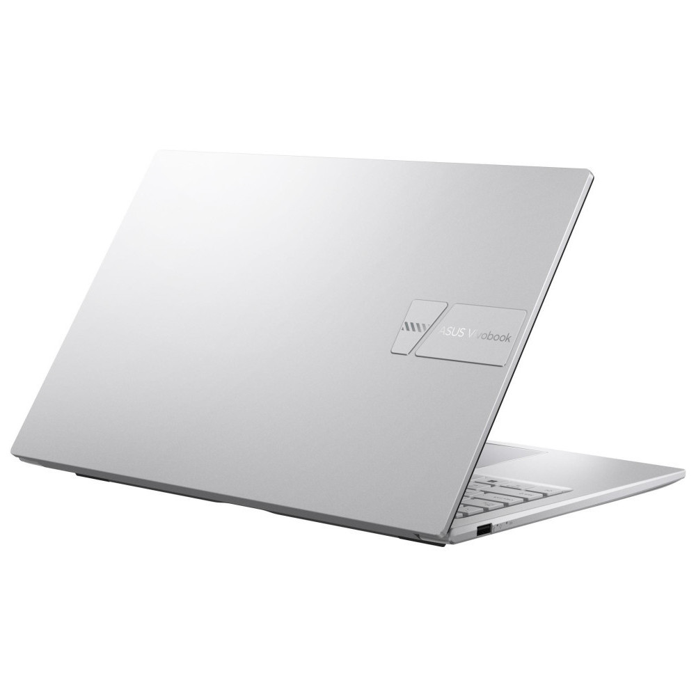 PC portable Asus Vivobook 15 X1504VA-NJ814W