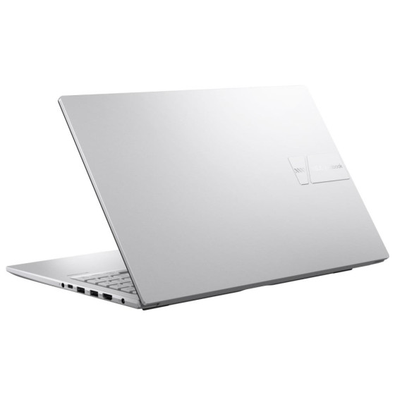 PC portable Asus Vivobook 15 X1504VA-NJ814W